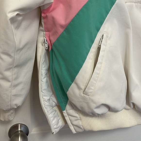 JONES Ski Coat - Picture 4 of 7